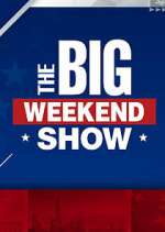 Watch The Big Weekend Show Gomovies123