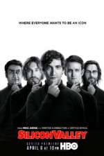 Watch Silicon Valley Gomovies123
