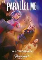 Watch Parallel Me Gomovies123