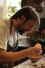 Watch noma Australia Gomovies123