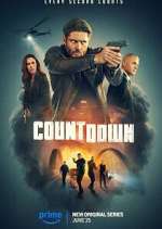 Watch Countdown Gomovies123