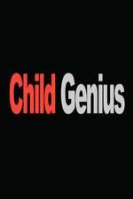 Watch Child Genius (US) Gomovies123