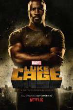 Watch Luke Cage Gomovies123