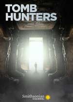 Watch Tomb Hunters Gomovies123