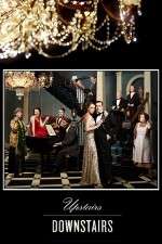 Watch Upstairs Downstairs (UK 2010) Gomovies123