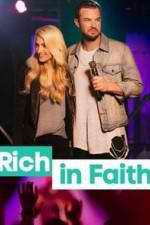 Watch Rich in Faith Gomovies123