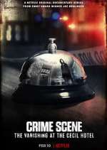 Watch Crime Scene Gomovies123