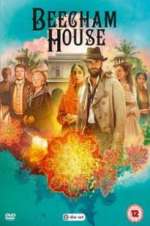 Watch Beecham House Gomovies123