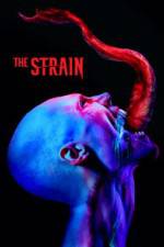 Watch The Strain Gomovies123