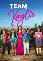 Watch Team Kaylie Gomovies123