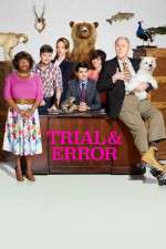 Watch Trial & Error Gomovies123