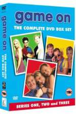 Watch Game-On Gomovies123