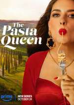 Watch The Pasta Queen Gomovies123