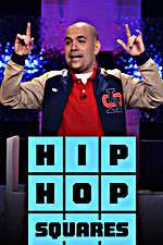 Watch Hip Hop Squares Gomovies123
