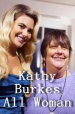 Watch Kathy Burke: All Woman Gomovies123