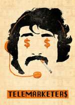 Watch Telemarketers Gomovies123