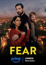 Watch Fear Gomovies123