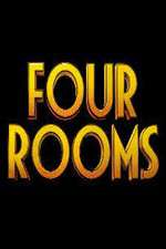 Watch Four Rooms(ca) Gomovies123