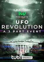 Watch TMZ Presents: UFO Revolution Gomovies123
