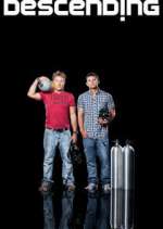 Watch Descending Gomovies123
