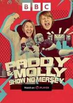Watch Paddy & Molly: Show No Mersey Gomovies123