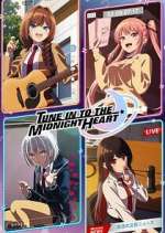 Watch Tune In to the Midnight Heart Gomovies123
