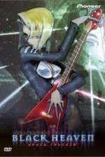 Watch Black Heaven Gomovies123