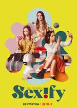 Watch Sexify Gomovies123