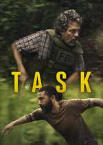 Watch Task Gomovies123