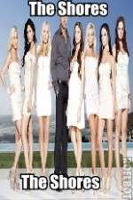 Watch The Shores Gomovies123