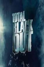 Watch Total Blackout Gomovies123