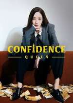 Watch The Confidence Man KR Gomovies123