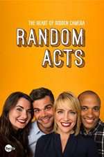 Watch Random Acts Gomovies123