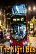 Watch The Night Bus Gomovies123