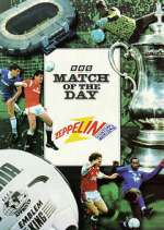 Watch Match of the Day Gomovies123
