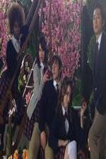 Watch Filthy Sexy Teen$ Gomovies123