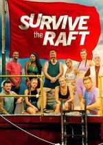 Watch Survive the Raft Gomovies123