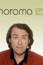 Watch Japanorama Gomovies123