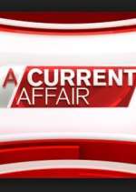 Watch A Current Affair Gomovies123