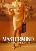 Watch Mastermind: To Think Like a Killer Gomovies123