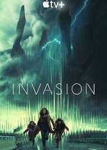 Watch Invasion Gomovies123