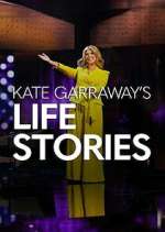Watch Kate Garraway\'s Life Stories Gomovies123