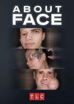 Watch About Face Gomovies123