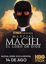 Watch Marcial Maciel: El Lobo de Dios Gomovies123