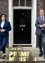 Watch Make Me Prime Minister Gomovies123