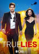 Watch True Lies Gomovies123