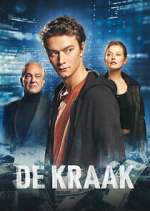 Watch De Kraak Gomovies123