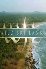 Watch Wild Sri Lanka Gomovies123