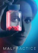 Watch Malpractice Gomovies123