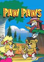 Watch Paw Paws Gomovies123